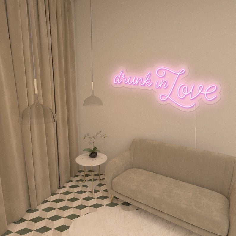 Products Drunk In Love